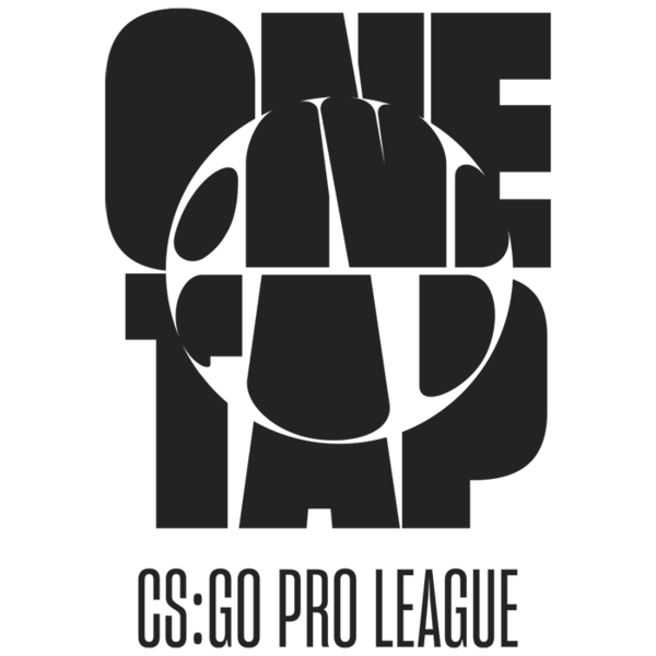 One Tap logo