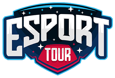 Esport Tour Pro logo