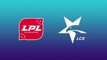 Mid-Season Cup logo