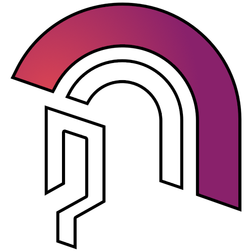 Kayzr League logo