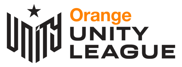 LVP Unity Cup logo