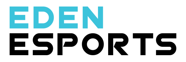 Eden Esports logo