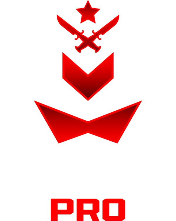 La Liga Pro logo
