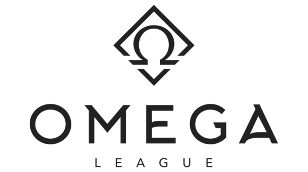 OMEGA logo