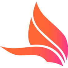 Baltic Masters logo