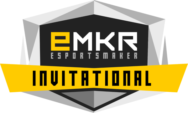 Esportsmaker logo