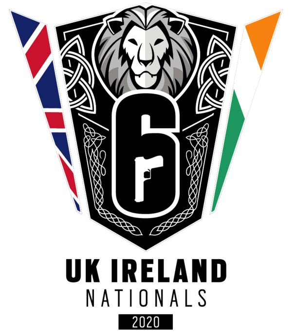 UK Ireland Nationals logo
