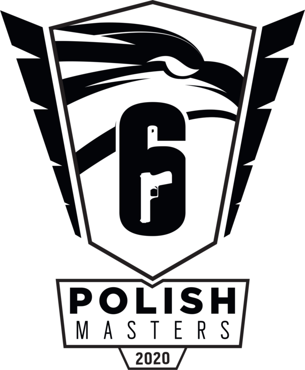 Polish Masters logo