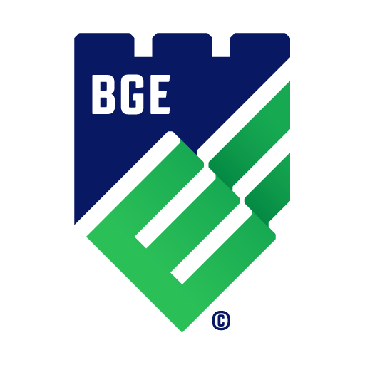 Bellum Gens Elite logo