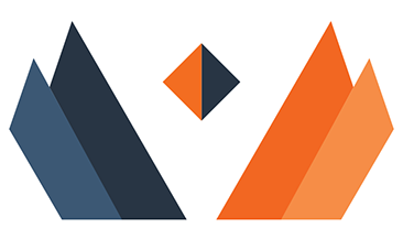 Fragleague logo