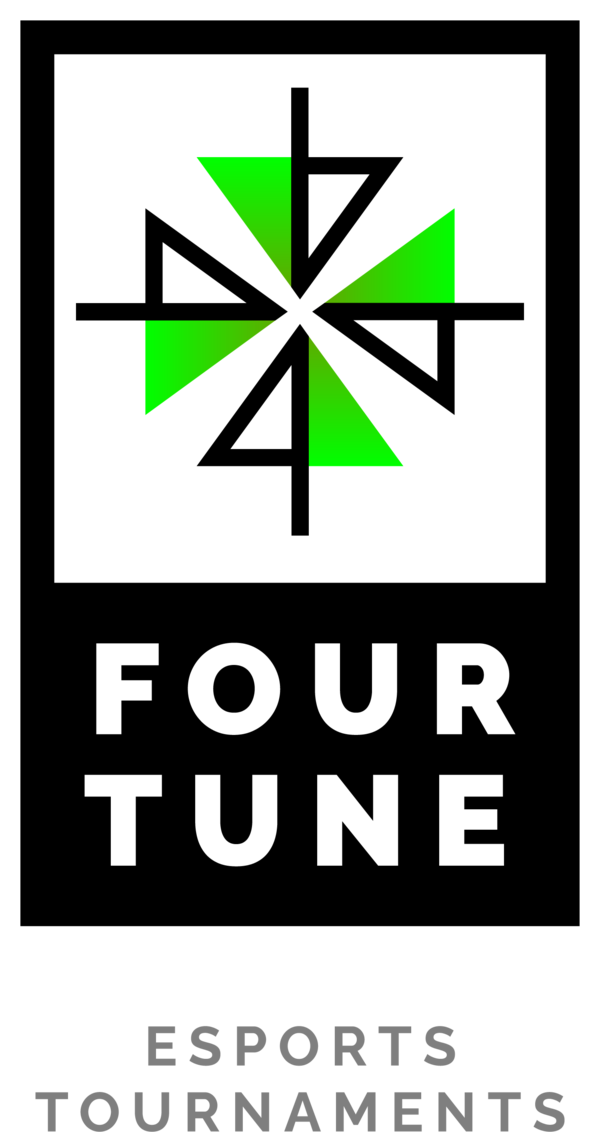 Fourtune Cup logo