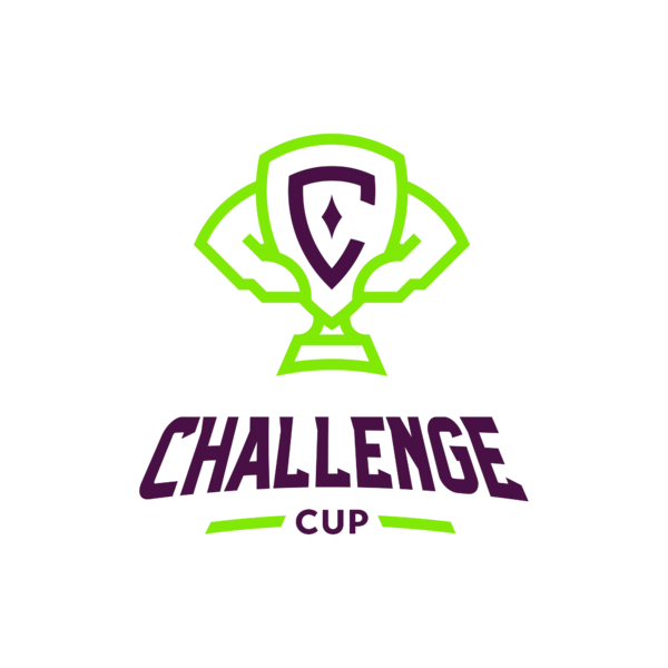 Challenge Cup logo