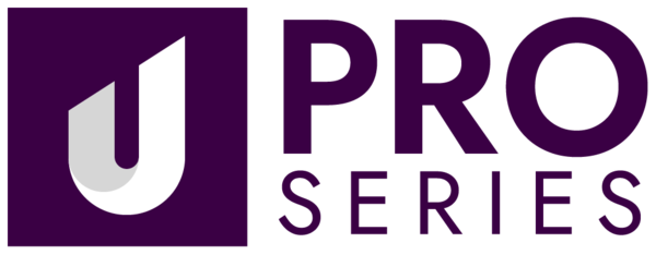 UNITED Pro Series logo