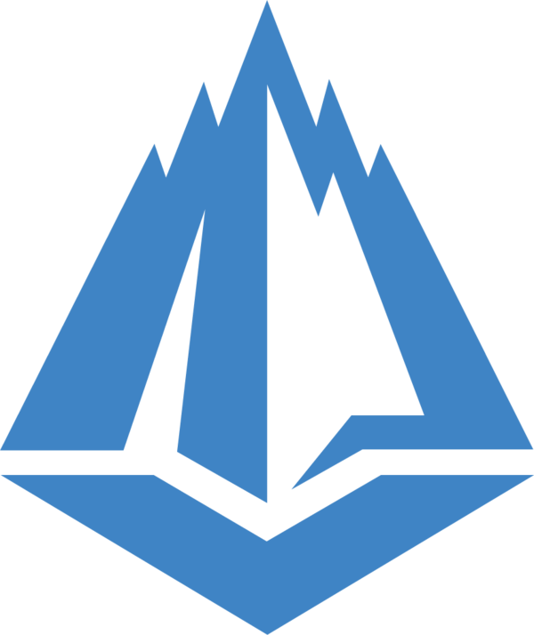 Campeonato Sudamericano logo
