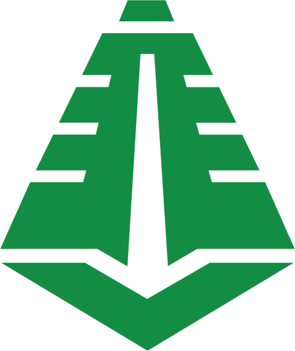 Campeonato Mexicano logo