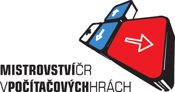 Czech Championship logo
