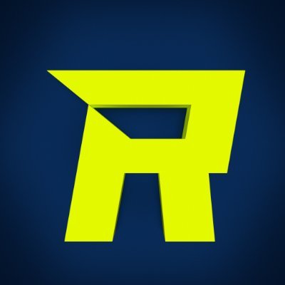 Rive logo