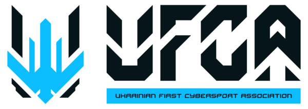 UFCA Grand League Cup logo
