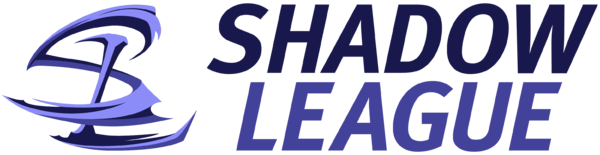 Shadow League logo