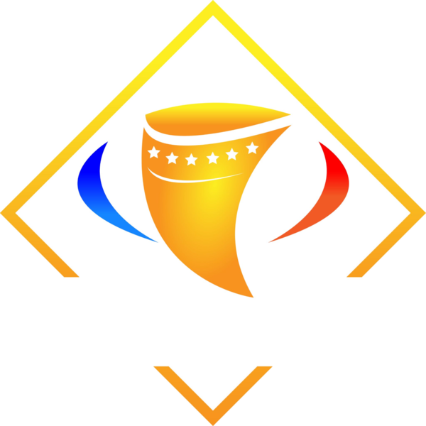 La Coupe logo