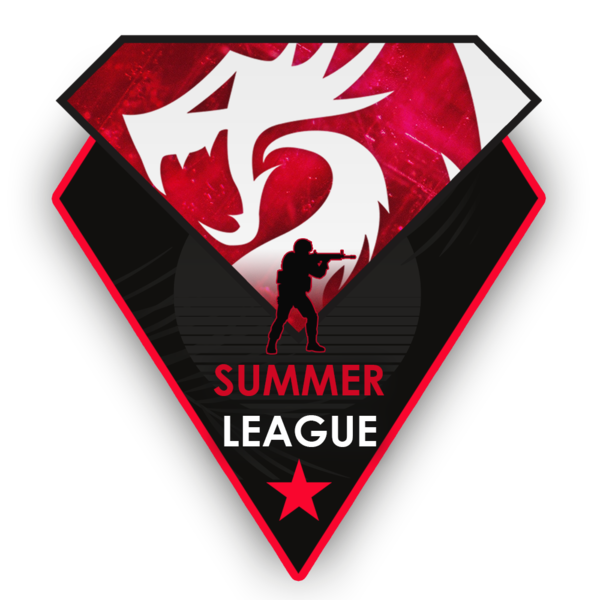 Redragon logo