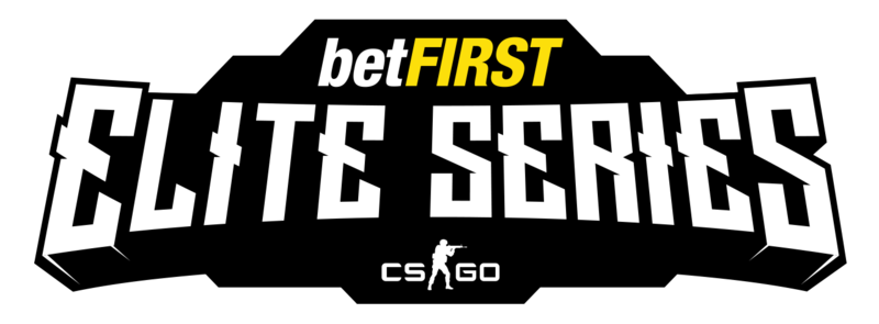 Elite Series logo