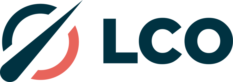 LCO logo