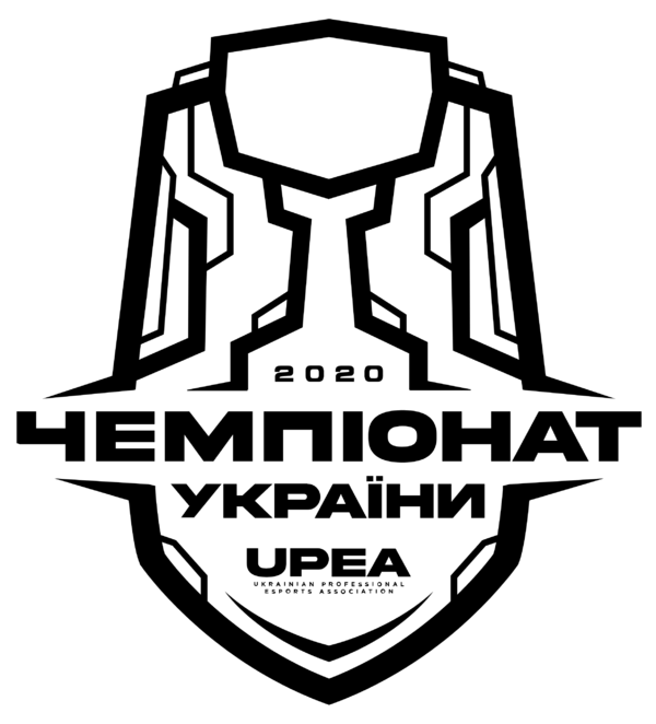 UPEA logo