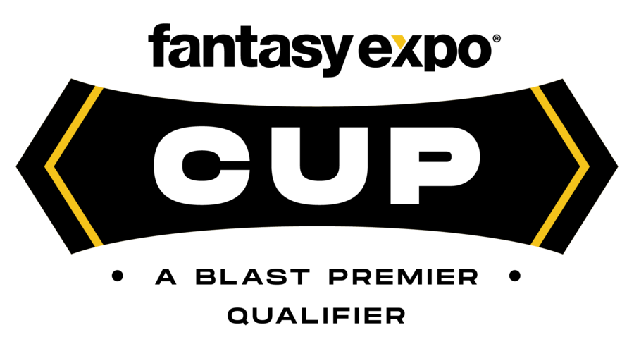 Fantasyexpo Cup logo