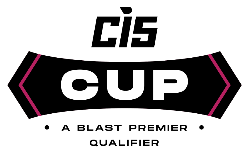 Winstrike CIS Cup logo