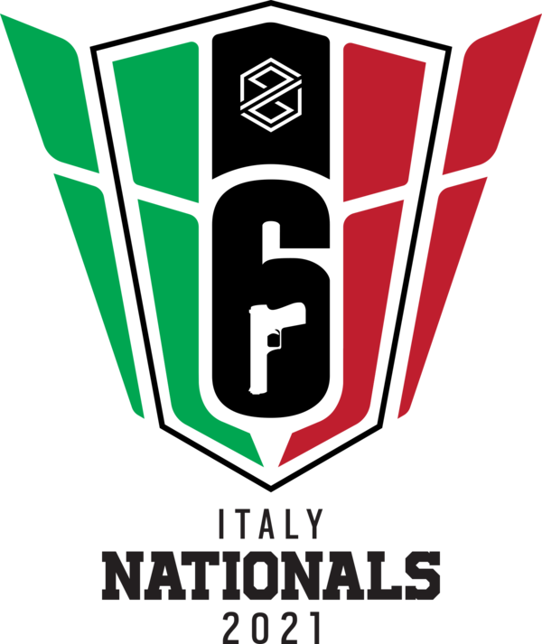 PG Nationals logo