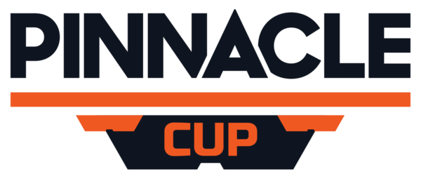 Pinnacle Cup logo