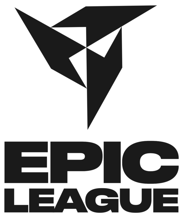 EPIC League logo