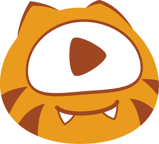 Huya PangHu Cup logo