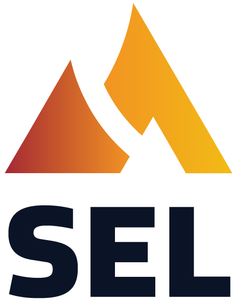 Swiss Esports League logo