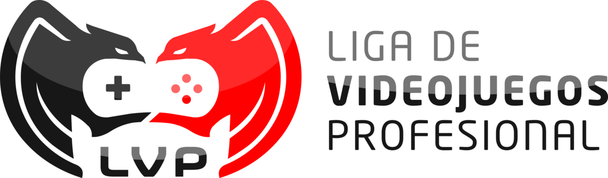 LVP logo