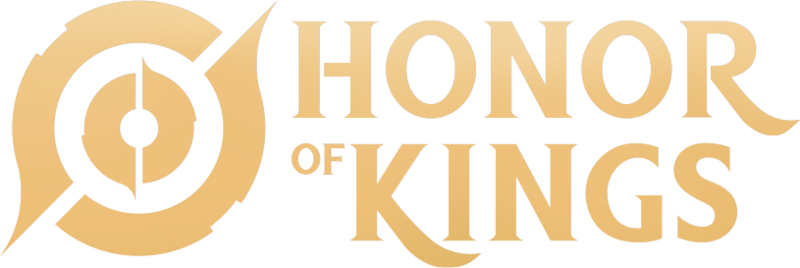 Honor of Kings logo