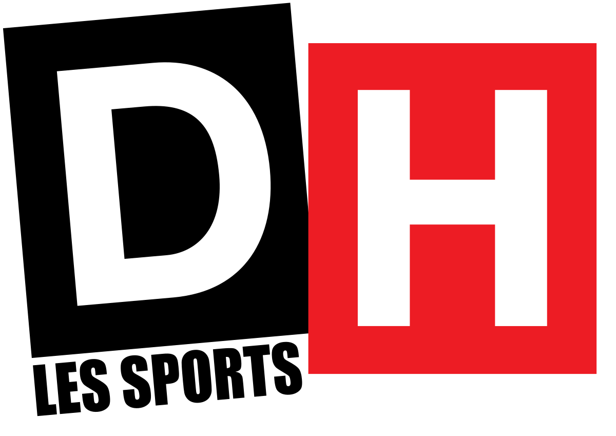 La DH logo