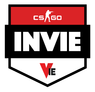 INVie logo