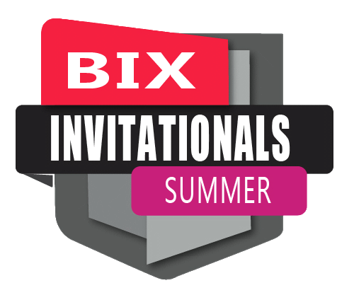 BIX logo