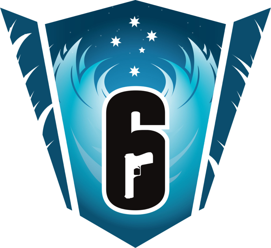 Oceanic Nationals logo