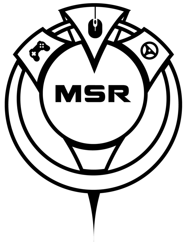 Majstrovstvá SR logo