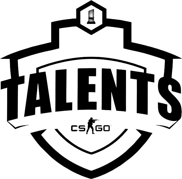 Liga Talents logo