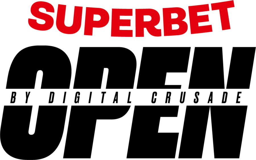 Superbet logo