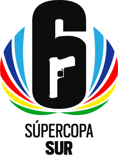 Copa del Sur logo