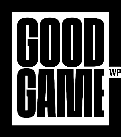 Circuito Good Game WP logo
