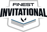 Finest Invitational logo