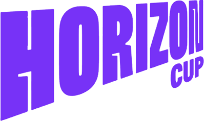 Horizon Cup logo