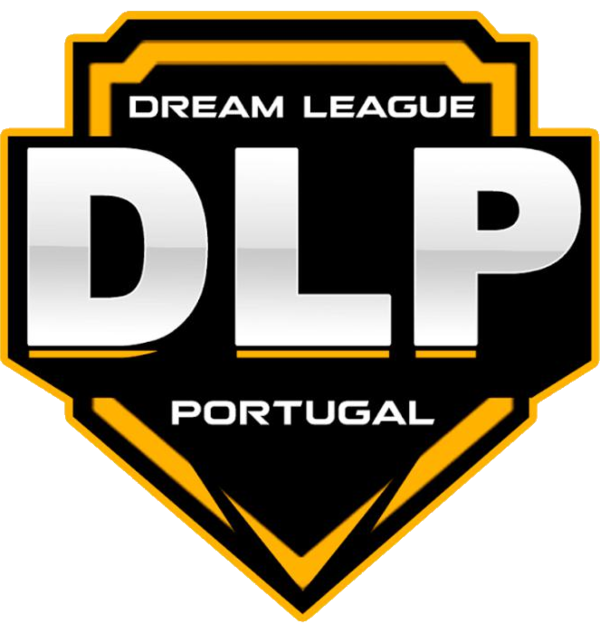 Dream League Portugal logo