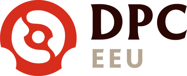 Dota Pro Circuit Eastern Europe logo